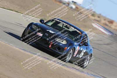 media/Oct-15-2023-CalClub SCCA (Sun) [[64237f672e]]/Group 6/Qualifying/